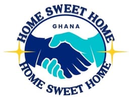 HSH Network