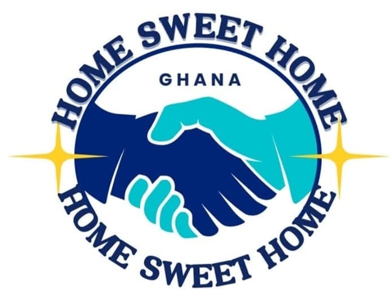HSH Network
